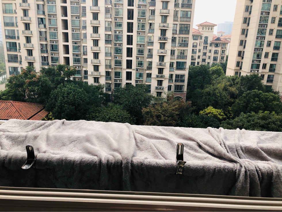 112509ueq12k31owooxi6l.jpg