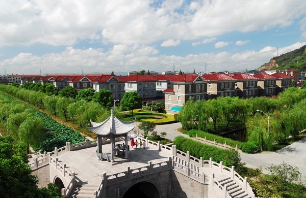 111818kgui25cdg2riztc2 (1).jpg