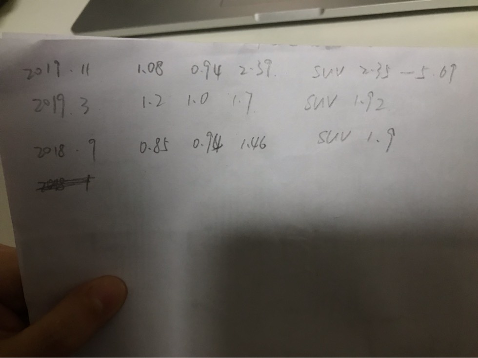 185603n262hmswb7lm3z56.jpg