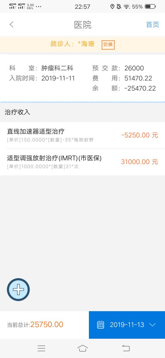 230028mtamigt476dwg4gg.jpg