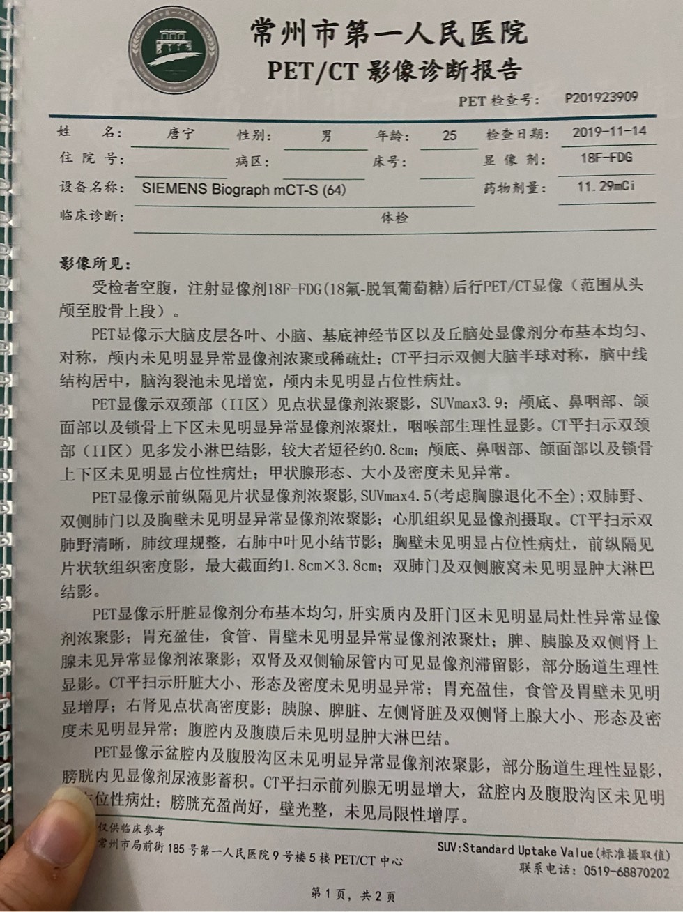 180500kw84fz04izah84ho.jpg