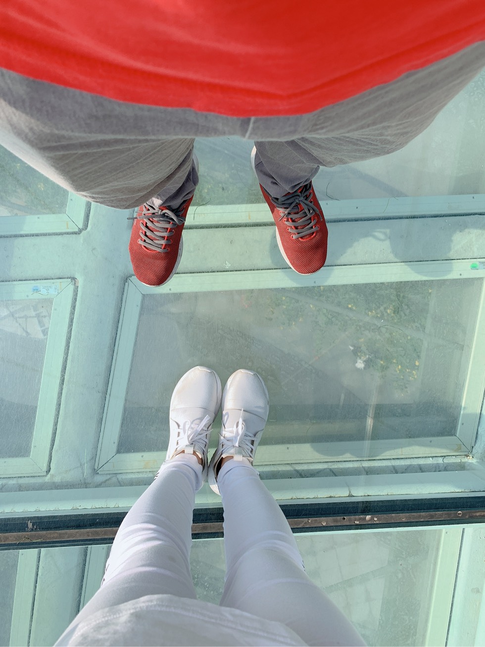 213100yjnhjap5qh299azq.jpg