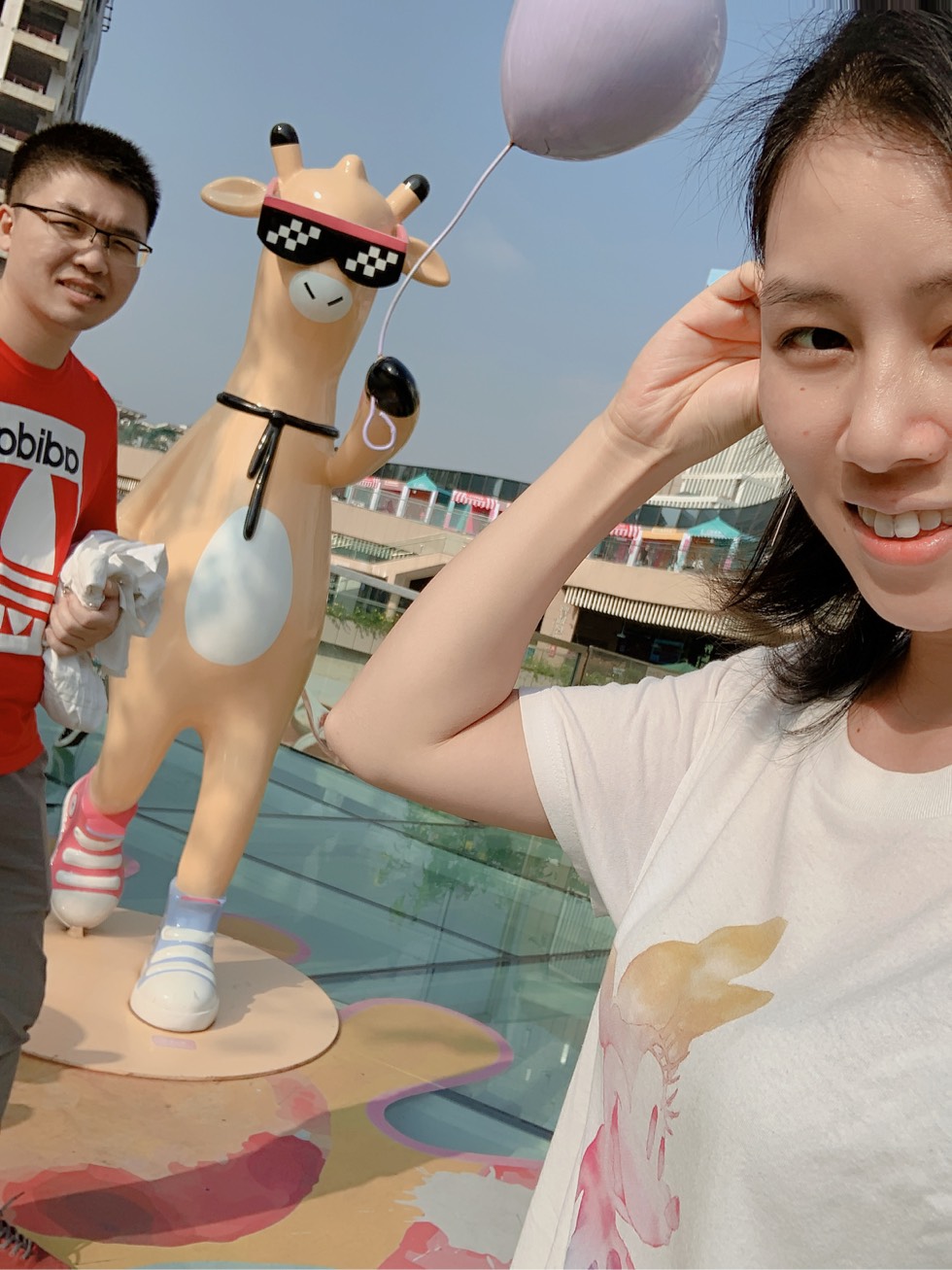 213101l90z577dt7n7n9n9.jpg