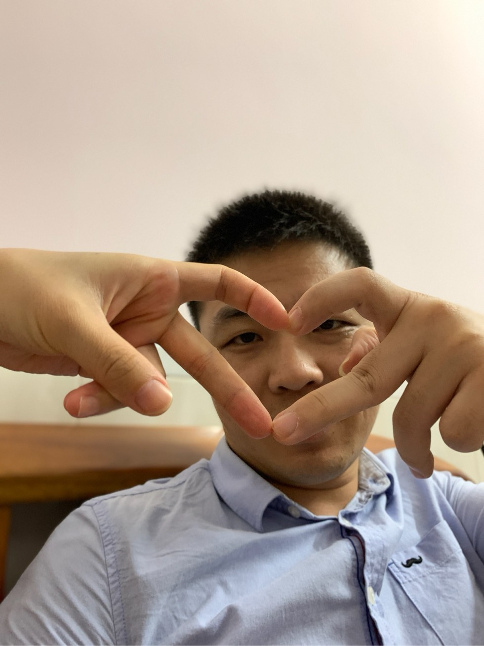 213108wxxud53yyy774955.jpg