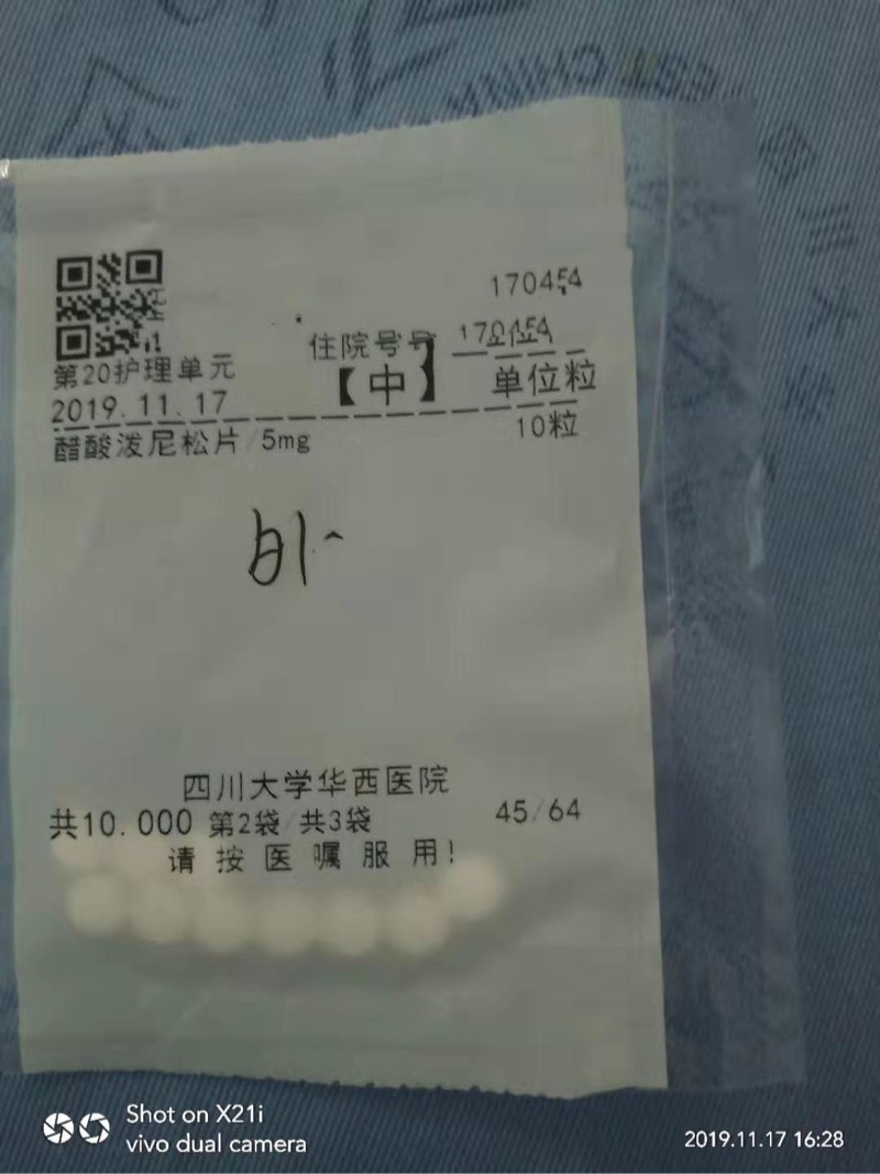 120127s5pqritxxi1a44xx.jpg