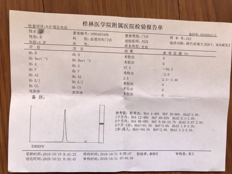 微信图片_20191119105201.jpg