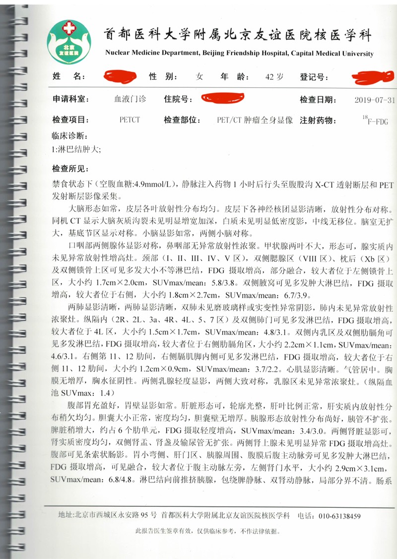 141325uhqxsjxmmo8sx4zi.jpg