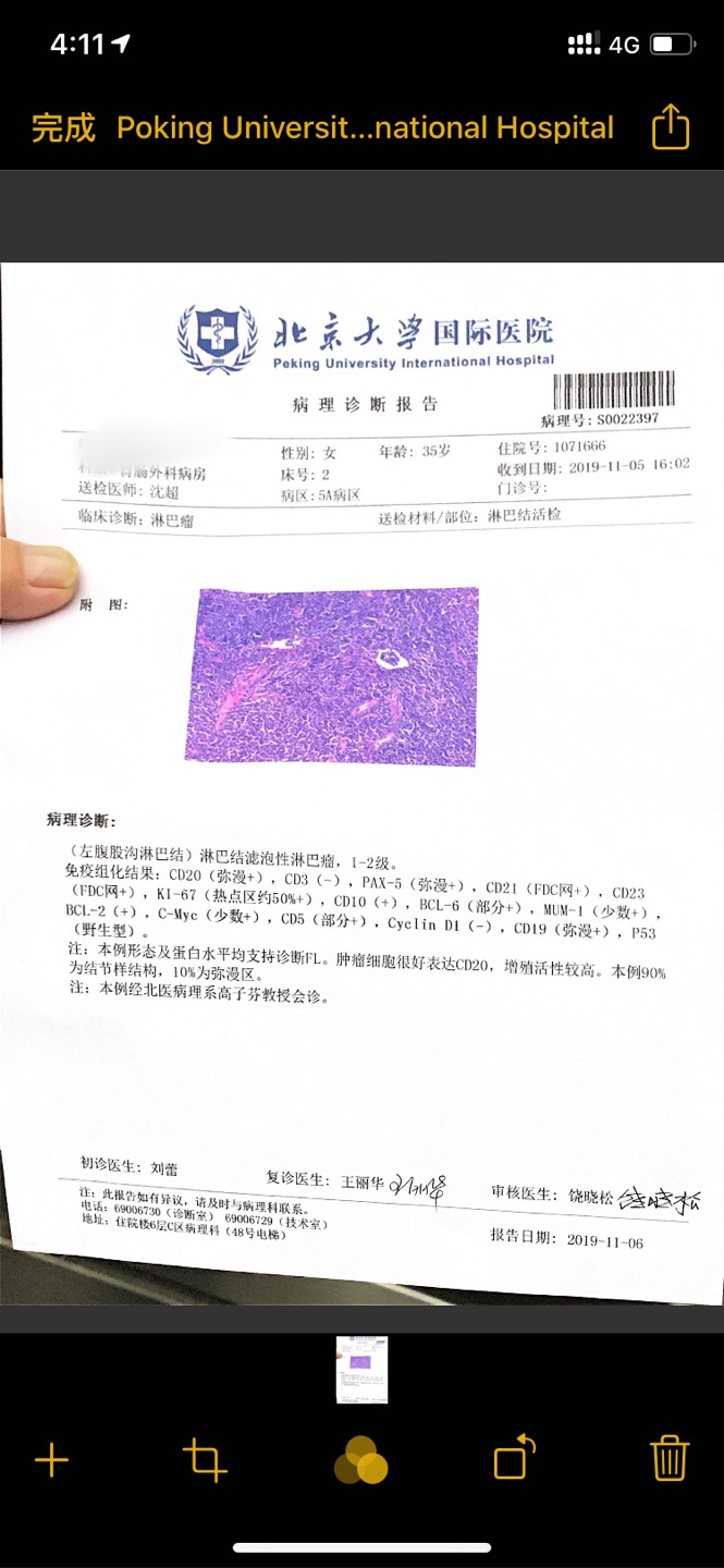 180206kr8mcaj5cxma8num.jpg