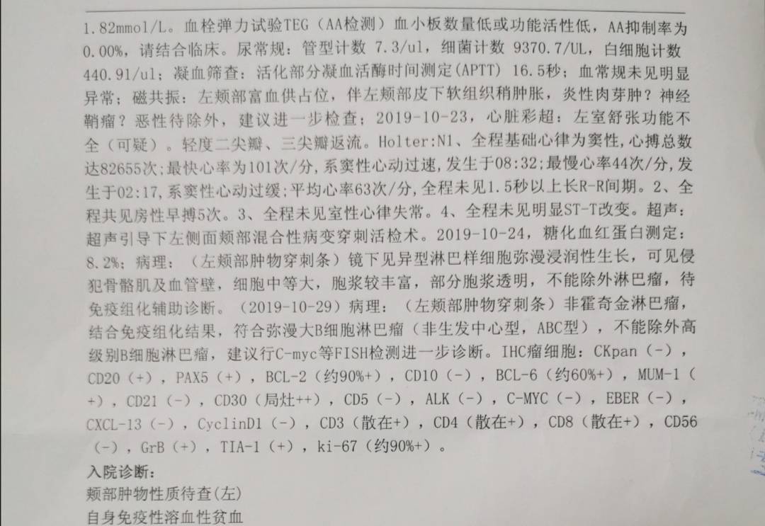 014045wti3ksxd8oyywiiw.jpg