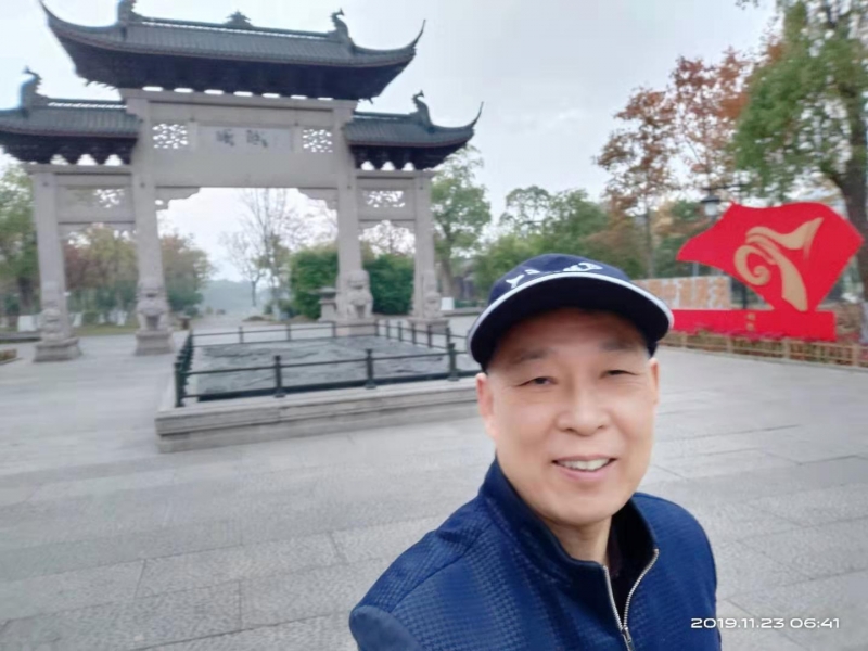 微信图片_20191123092154.jpg