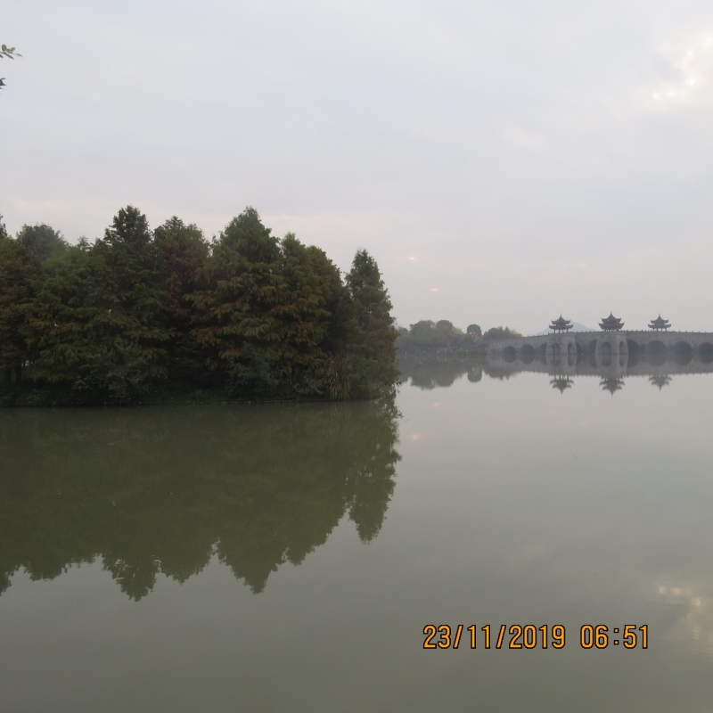 微信图片_20191123091847.jpg
