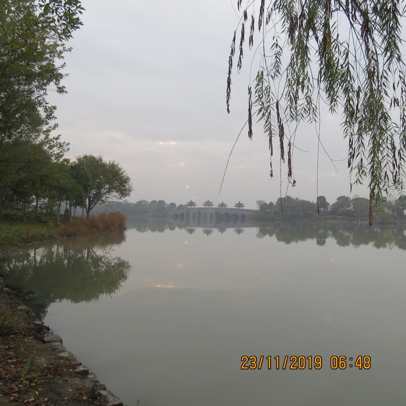 微信图片_20191123091859.jpg