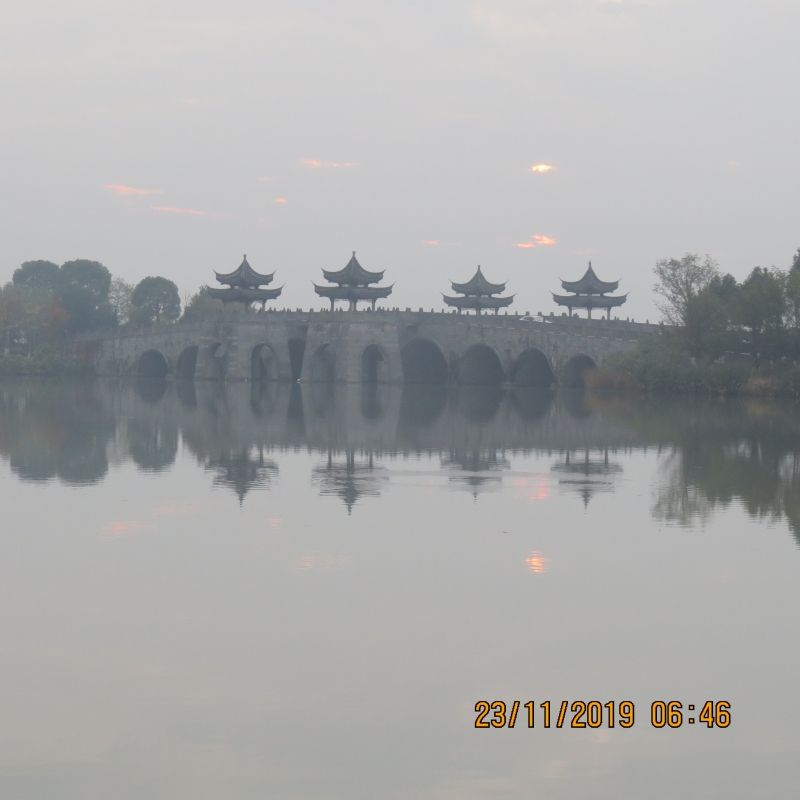 微信图片_20191123091912.jpg