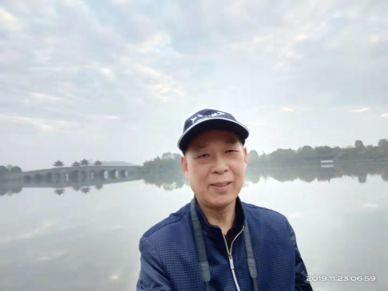 微信图片_20191123092252.jpg