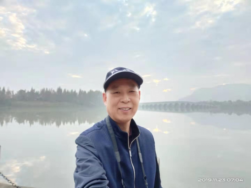 微信图片_20191123092310.jpg