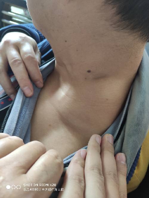 110503zaa21vla1c15wxww.jpg