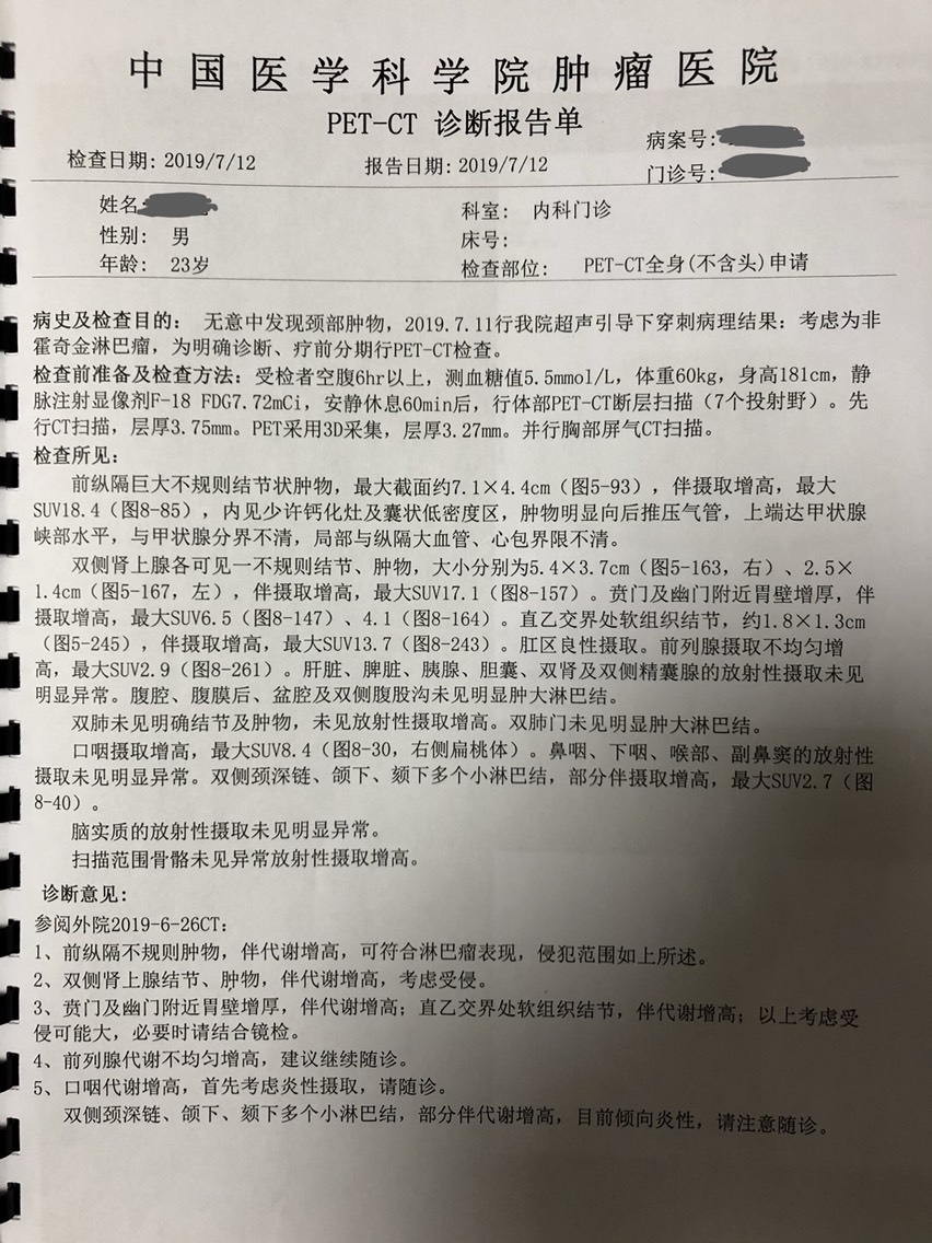 134859hhs66as19qq9a6bm.jpg