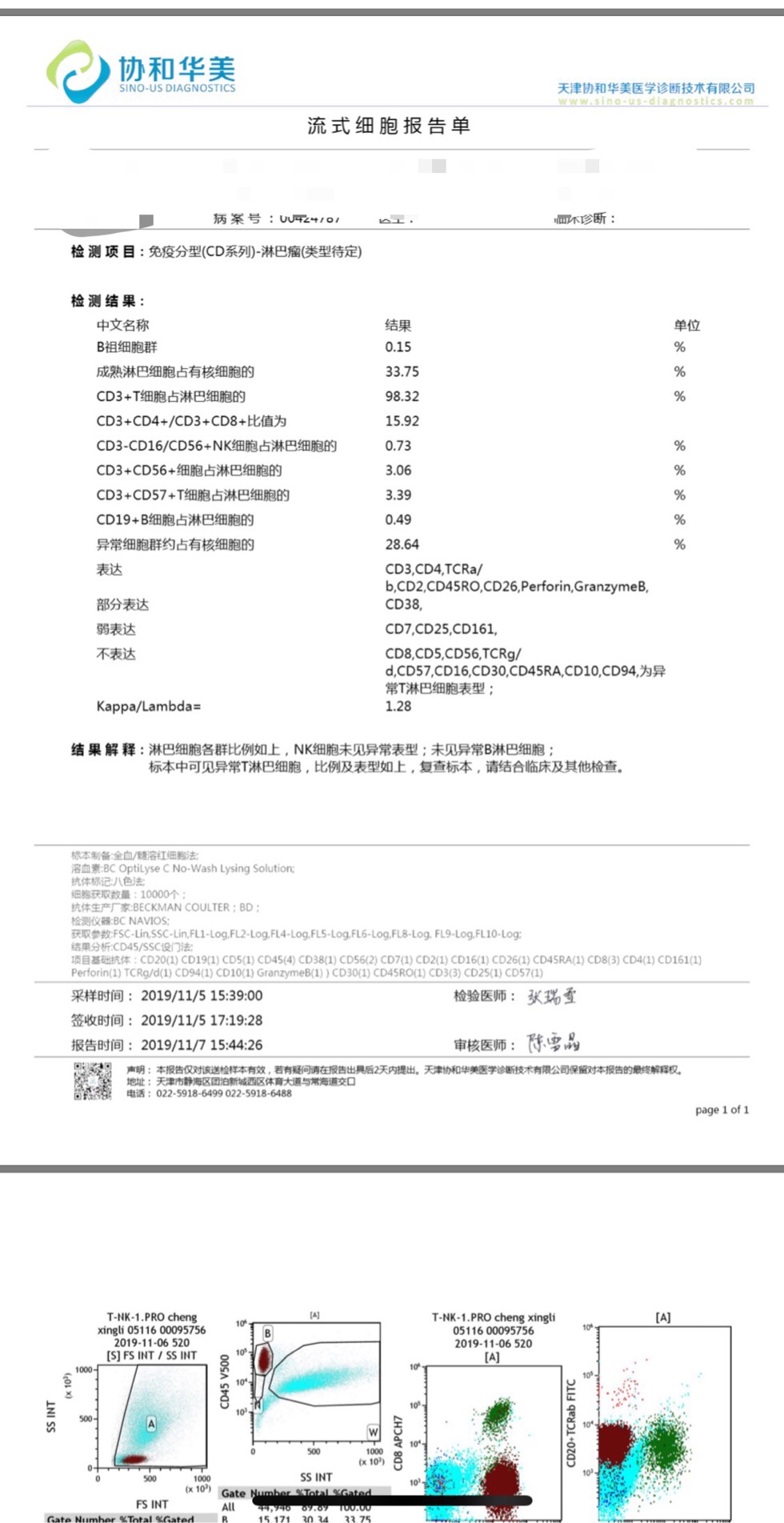 104936u6lil5buxei93ize.jpg