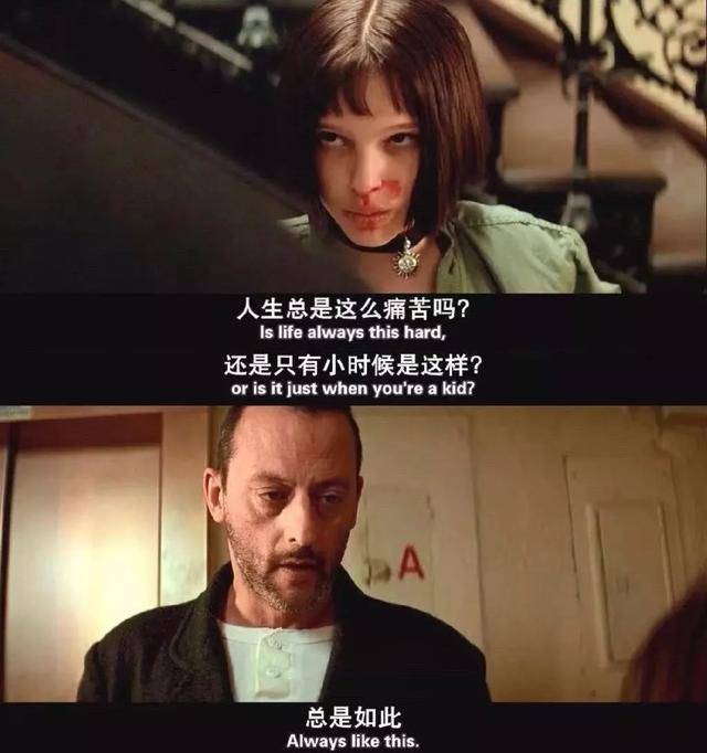 150212ituuswzw36hwkg3t.jpeg