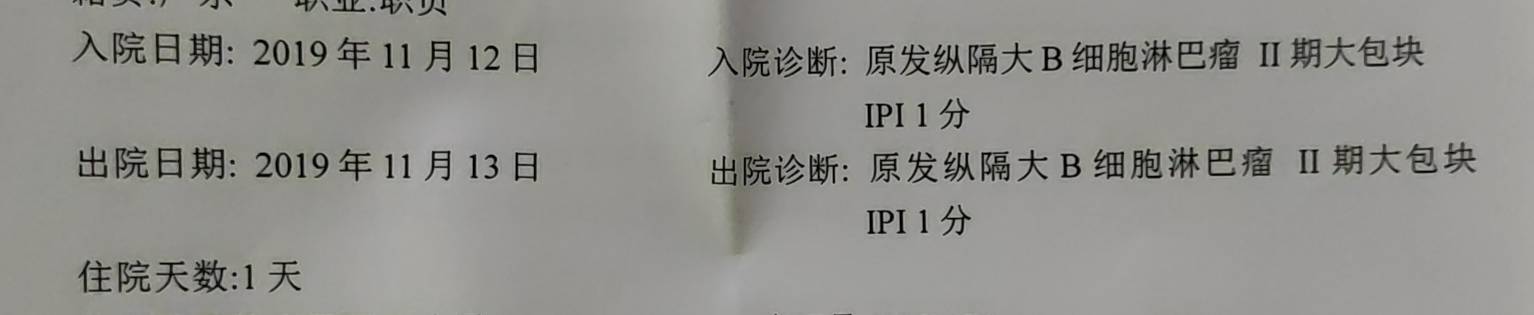 184616cnn0yh0m8ic4b1tc.jpg
