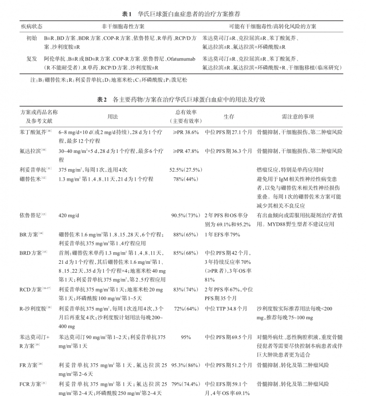 1AEDC39A-2373-47F5-AF02-8AA6CE639A11.jpeg