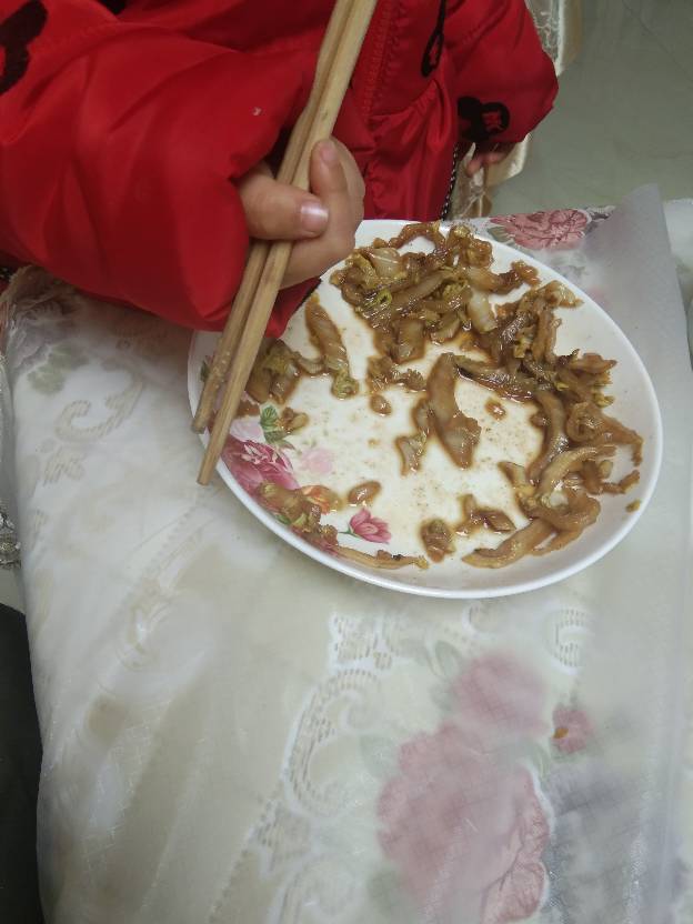 121648sxnken2m6q1t1m2n.jpg