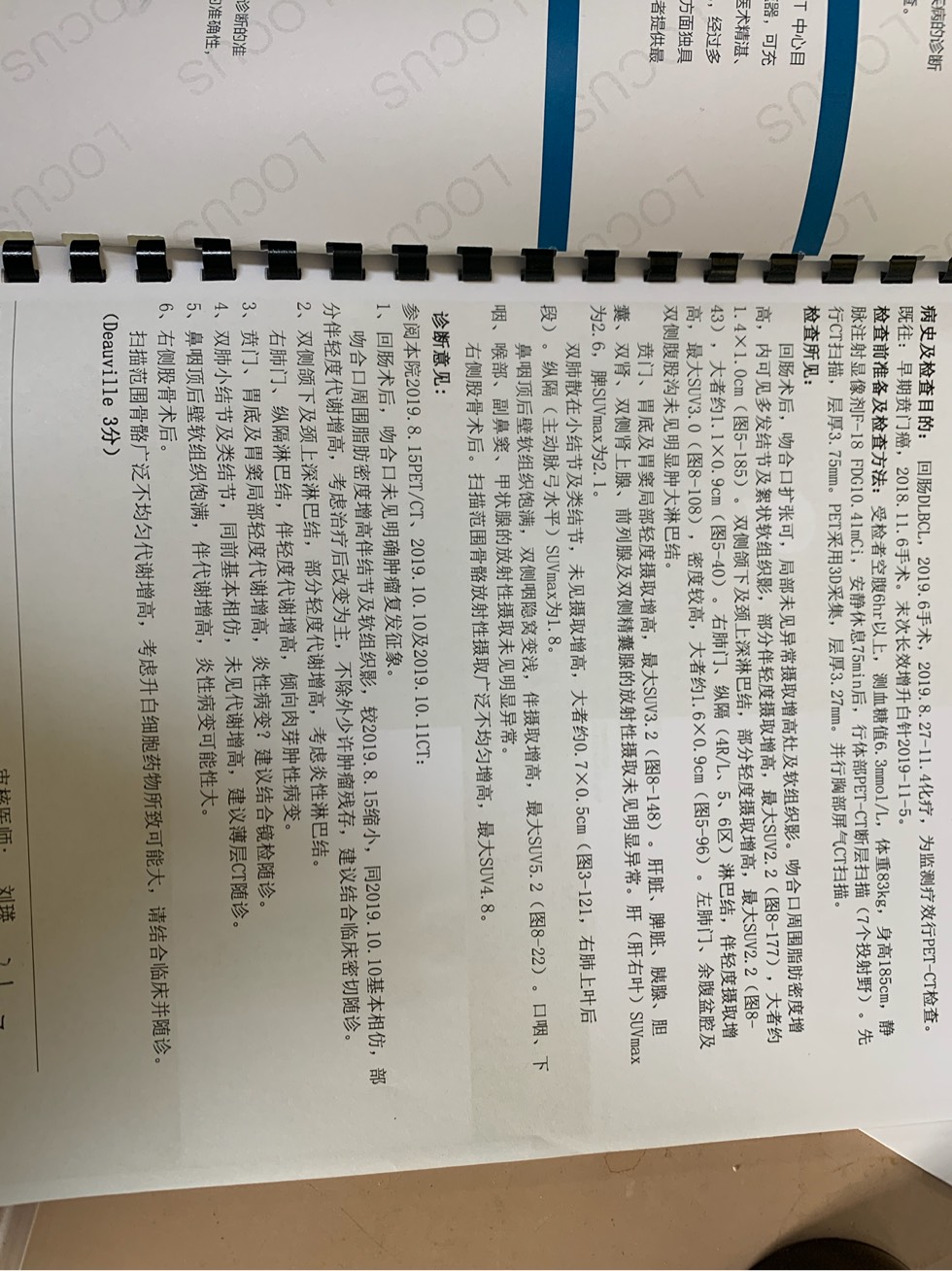 230500pvjez9iajj92ptv3.jpg