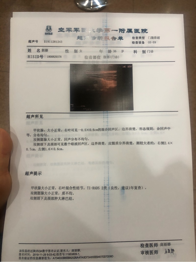 143324s496qaapqbbqjz96.jpg