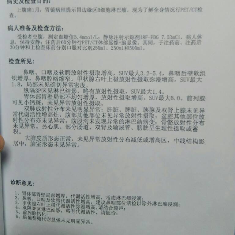 100142sef49n5wb95rruwt.JPG