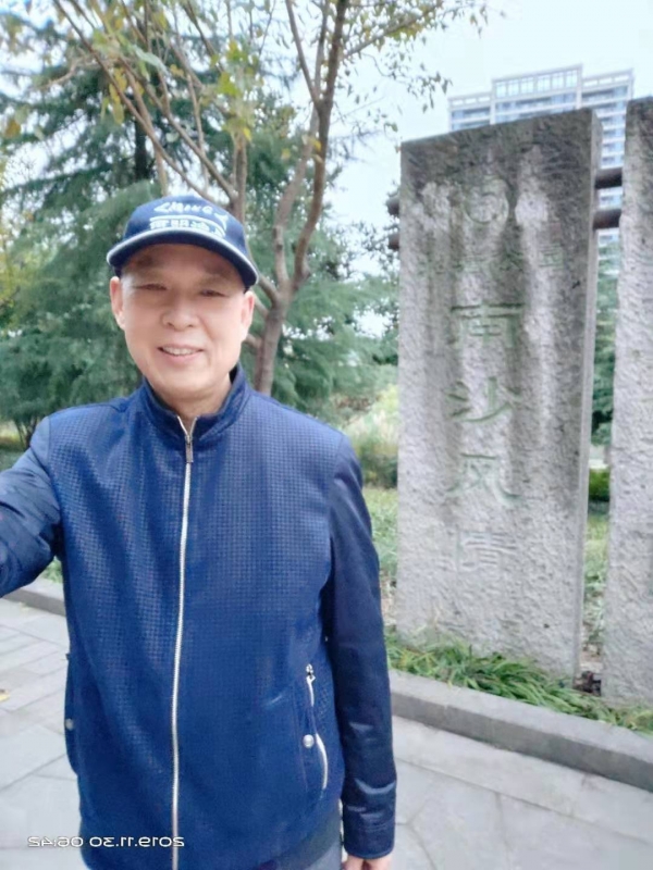 微信图片_20191130103849.jpg