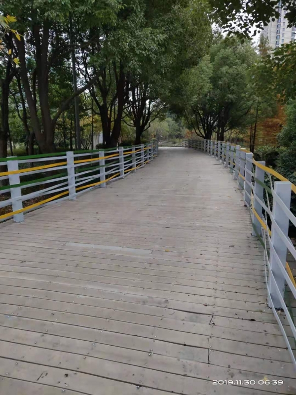 微信图片_20191130103524.jpg