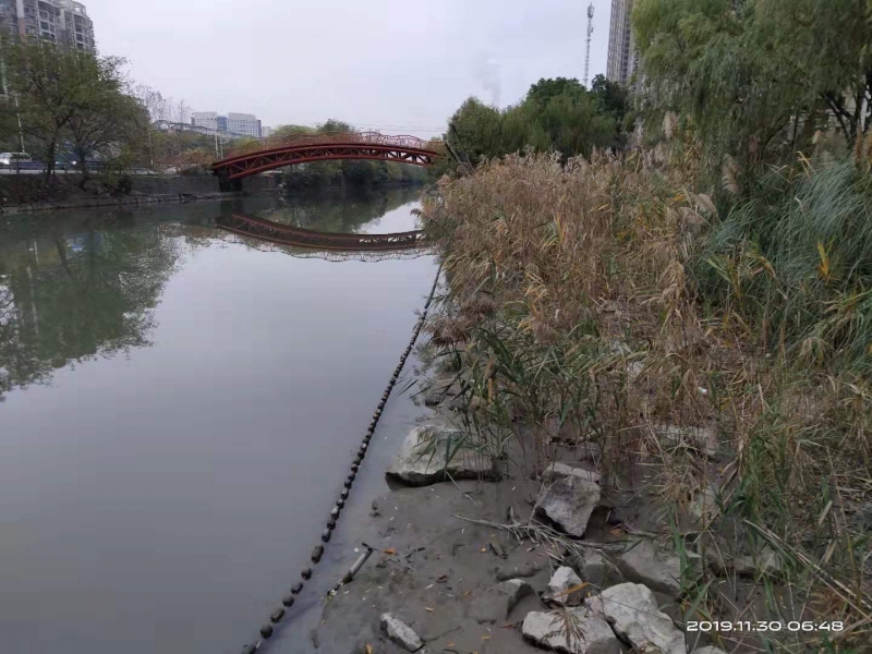 微信图片_20191130104058.jpg