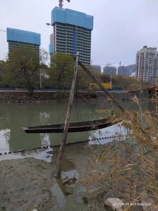 微信图片_20191130104118.jpg