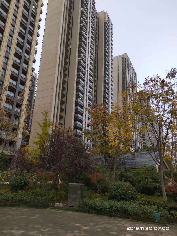 微信图片_20191130104314.jpg