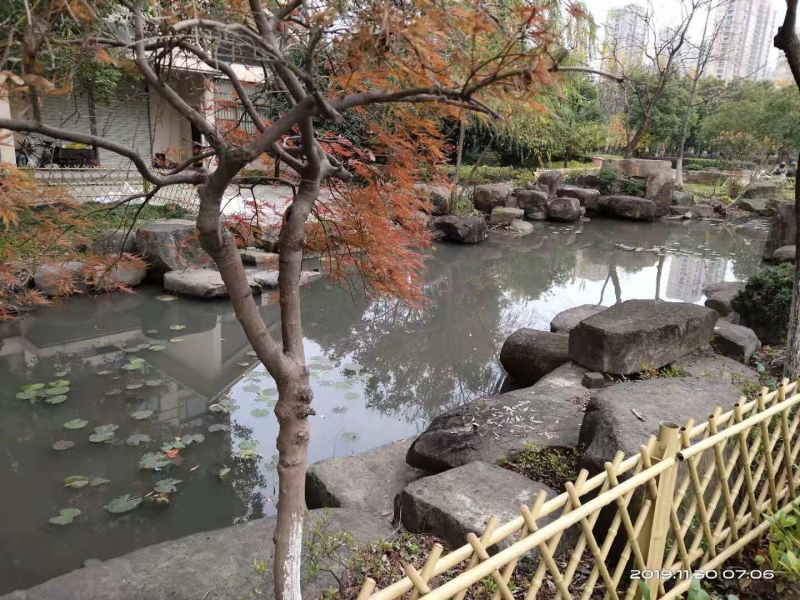 微信图片_20191130104332.jpg