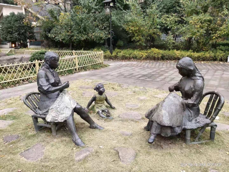 微信图片_20191130104338.jpg