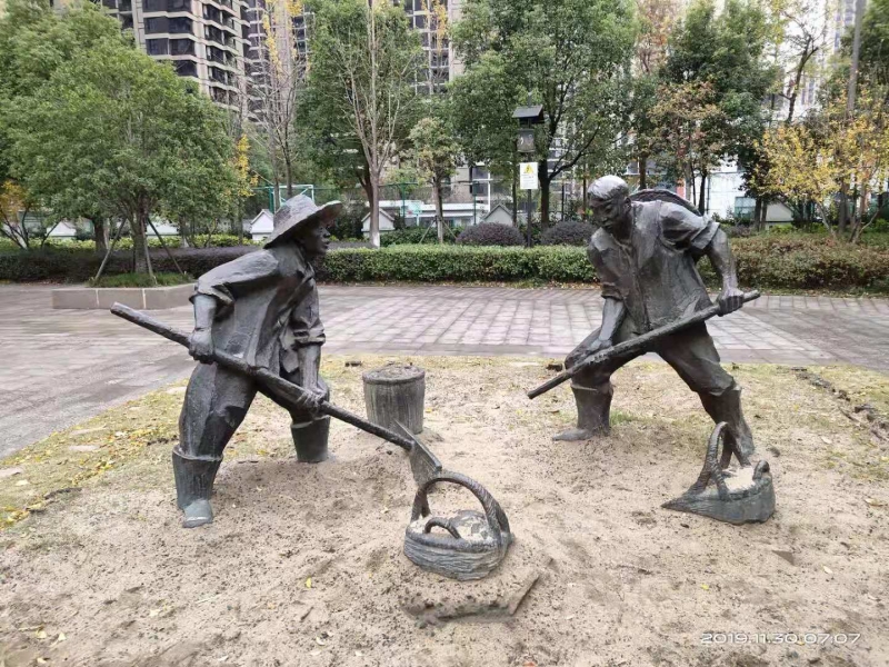 微信图片_20191130104346.jpg
