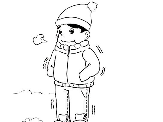 微信图片_20191003105333.jpg