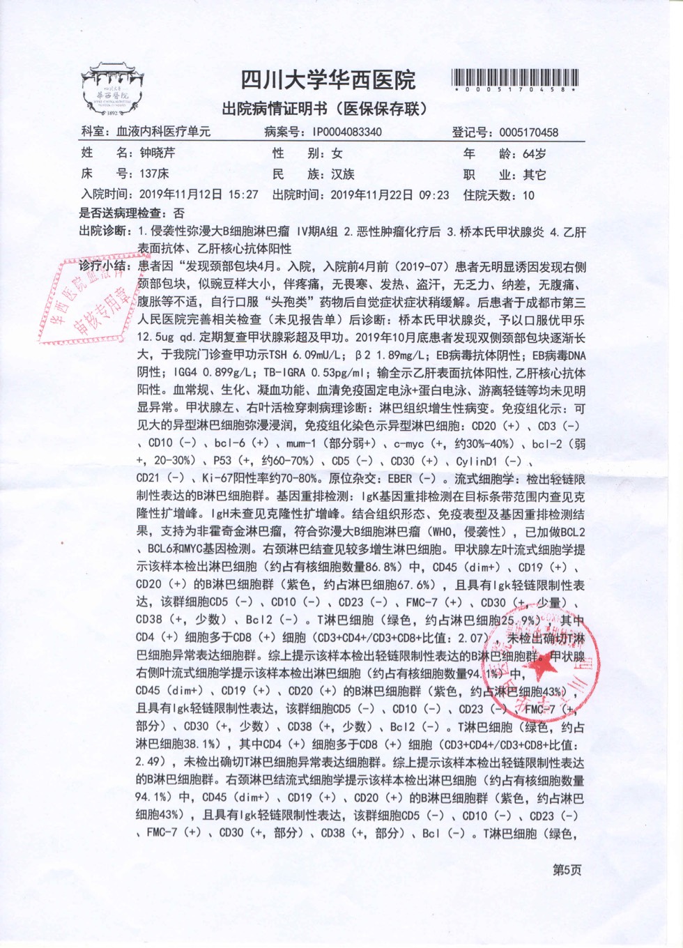 101544mvgvgovsc9k7jvrm.jpg