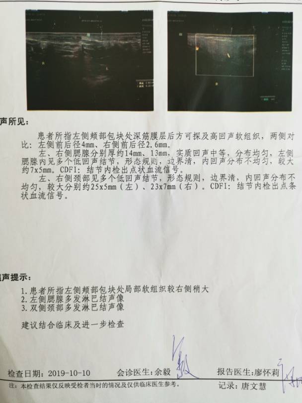 114130ba53w5za3hqaxbcw.jpg