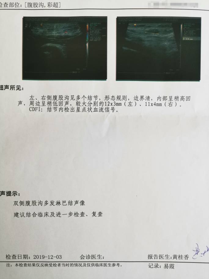 114130l9t1motol5t98mpl.jpg