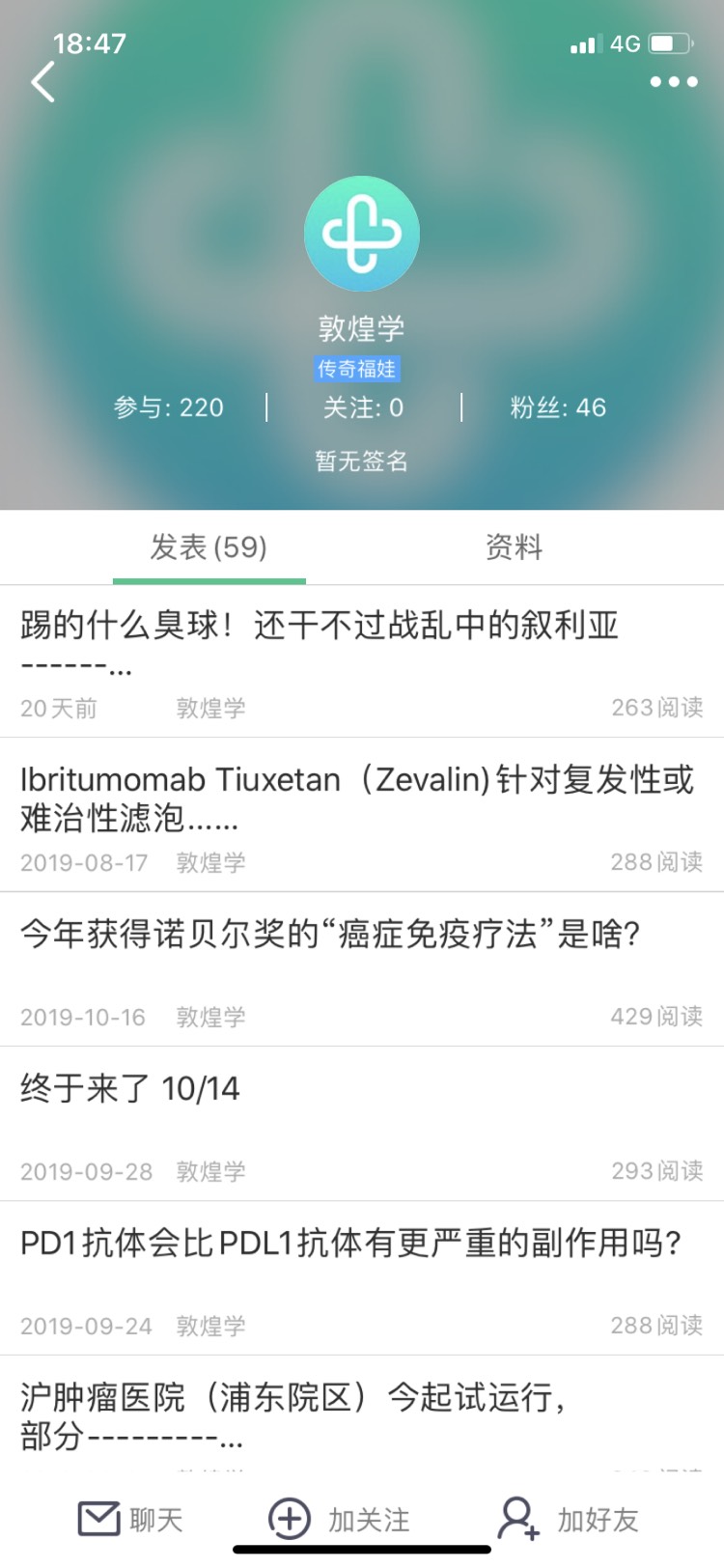185257qox1f14d8pqxolvi.jpg