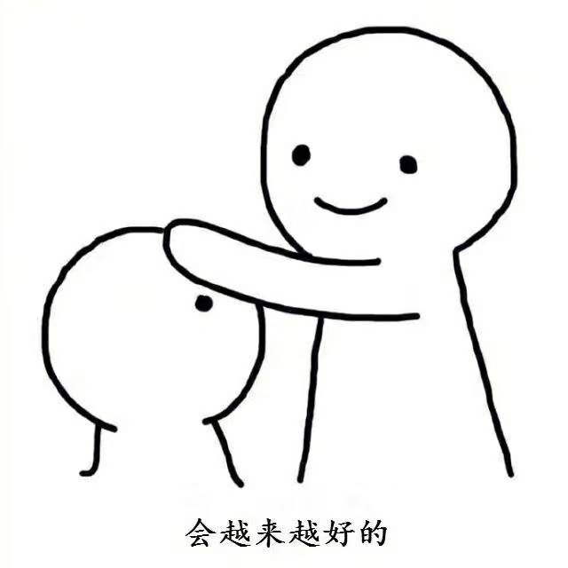 101609y5yxnz3vz35lzlv3.jpg