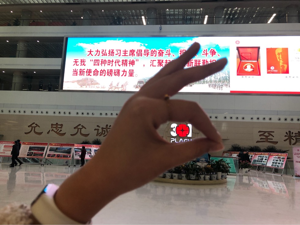 161110ngd4rmt5q4wmpj4w.jpg