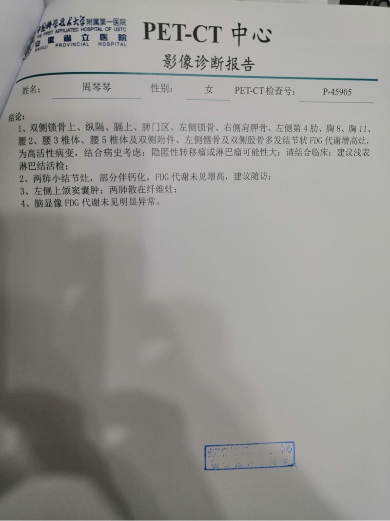 091703ipqbry9bbhbh0yre.jpg