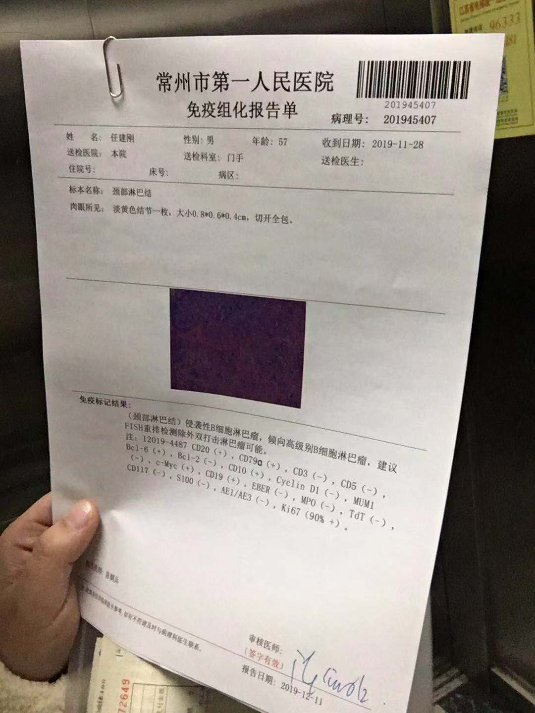 113343yy11qr91v2lmvm9o.jpg