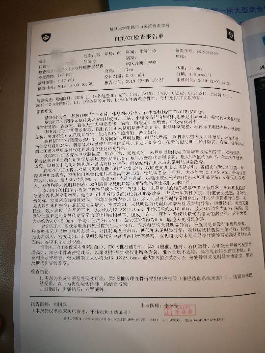 124710fcbgv4gzv3xaihsf.jpg