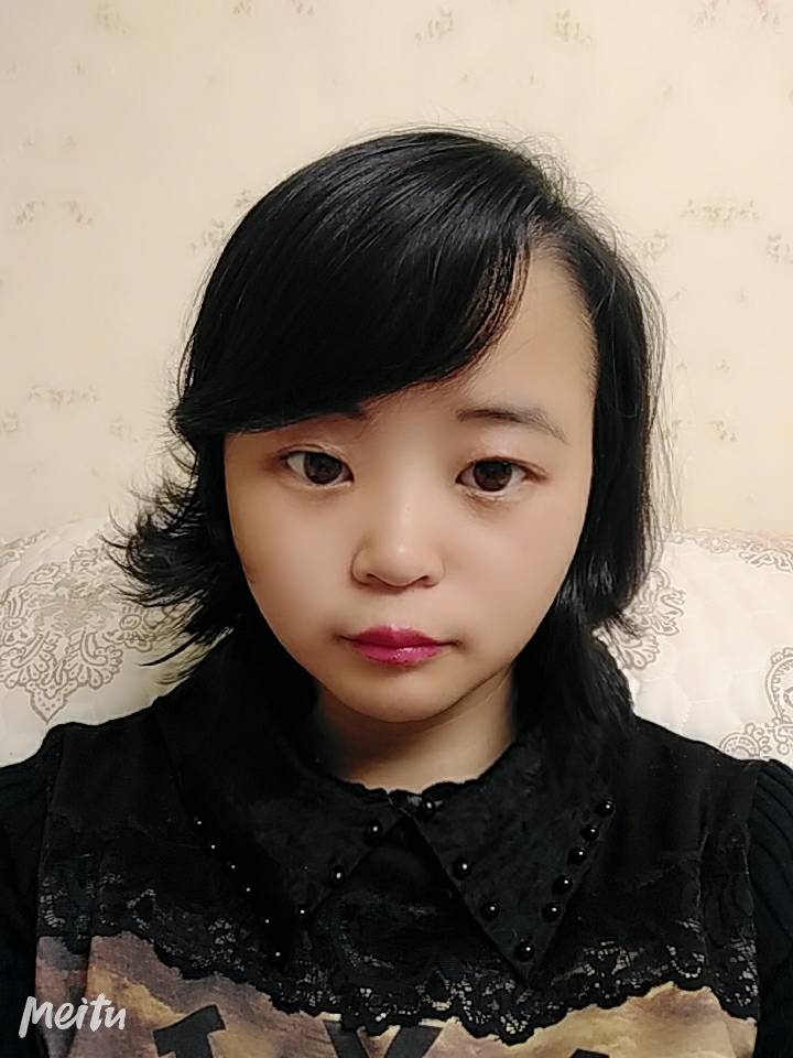 195908ymkww6w085055yy7.jpg