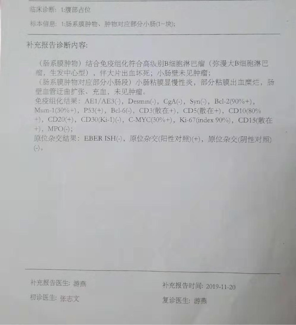 133759d0zw26whtarhnwl2.jpg