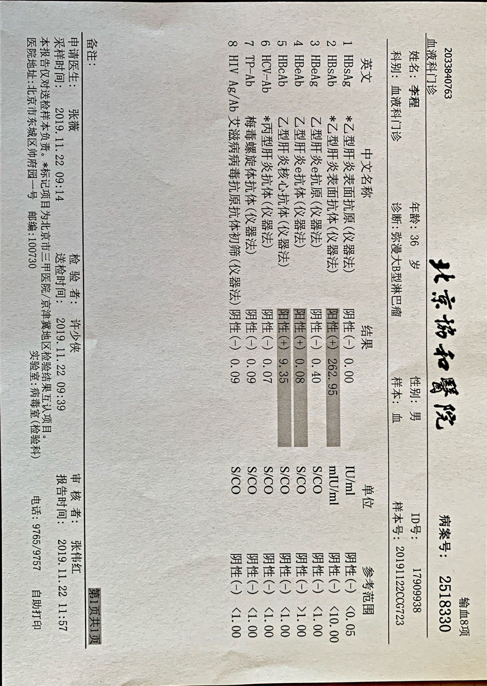 133800cnz11zzinzddm01n.jpg